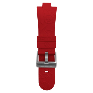 Strap-15048-061-Strap-Mulco-Watches