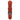 Strap-15048-533-Strap-Mulco-Watches