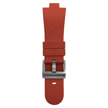 Strap-15048-533-Strap-Mulco-Watches