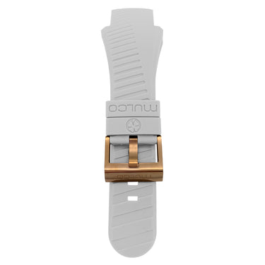 Strap-15069-013-Strap-Mulco-Watches