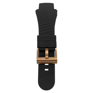 Strap-15069-023-Strap-Mulco-Watches