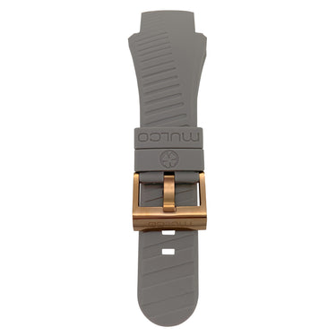 Strap-15069-233-Strap-Mulco-Watches