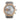 Strap-15069-233-Strap-Mulco-Watches