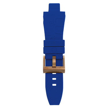 Strap-15071-043-Strap-Mulco-Watches
