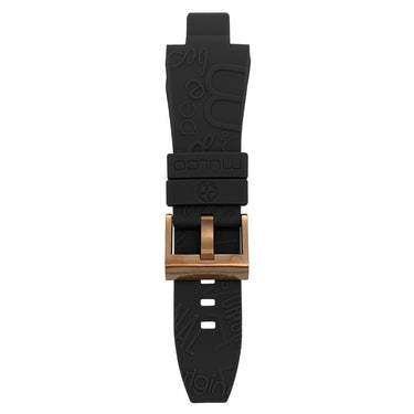 Strap-15071-063-Strap-Mulco-Watches