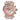 Strap-15071-113-Strap-Mulco-Watches