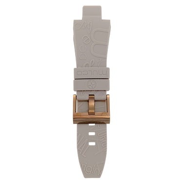 Strap-15071-113-Strap-Mulco-Watches