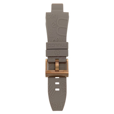 Strap-15071-223-Strap-Mulco-Watches