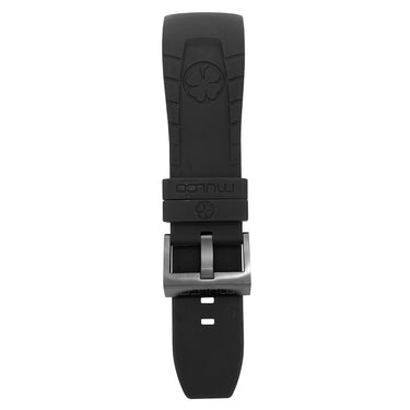 Strap-15097-021-Strap-Mulco-Watches