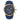 Strap-15097-034-Strap-Mulco-Watches