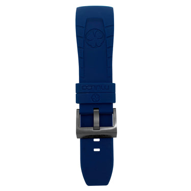 Strap-15097-034-Strap-Mulco-Watches