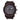 Strap-15097-035-Strap-Mulco-Watches
