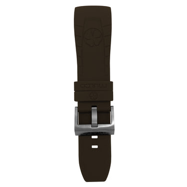 Strap-15097-035-Strap-Mulco-Watches