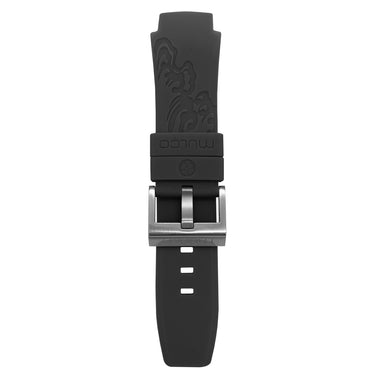Strap-16061-021-Strap-Mulco-Watches