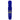 Strap-16061-041-Strap-Mulco-Watches