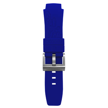 Strap-16061-041-Strap-Mulco-Watches