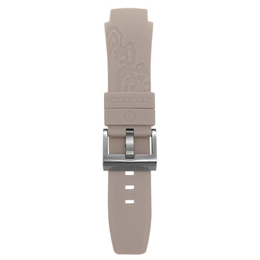 Strap-16061-111-Strap-Mulco-Watches
