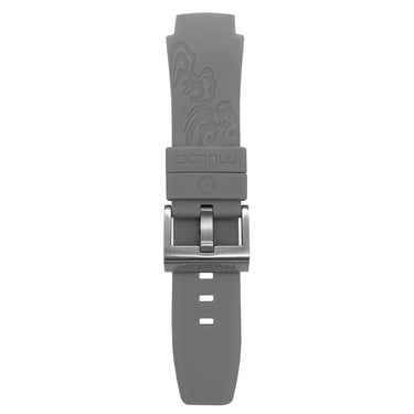 Strap-16061-221-Strap-Mulco-Watches