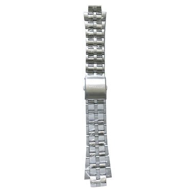 Strap-16106-011-Strap-Mulco-Watches