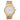 Strap-16106-012-Strap-Mulco-Watches