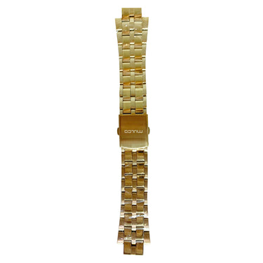 Strap-16106-012-Strap-Mulco-Watches