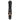 Strap-16106-223-Strap-Mulco-Watches