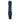 Strap-16106-224-Strap-Mulco-Watches