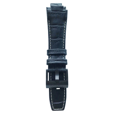 Strap-16106-224-Strap-Mulco-Watches