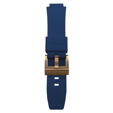 Strap-16151-043-Strap-Mulco-Watches