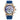 Strap-16151-043-Strap-Mulco-Watches