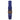 Strap-16151-053-Strap-Mulco-Watches