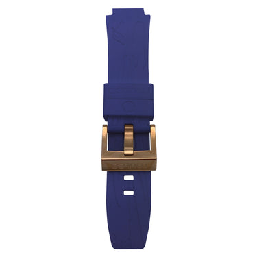 Strap-16151-053-Strap-Mulco-Watches