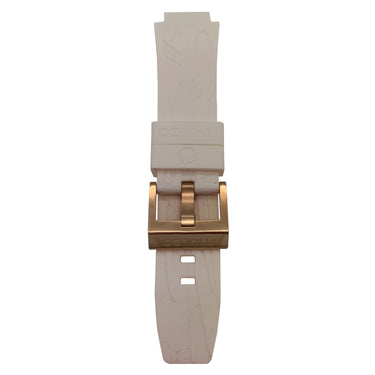 Strap-16151-113-Strap-Mulco-Watches