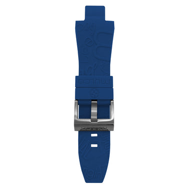 Strap-16191-043-Strap-Mulco-Watches
