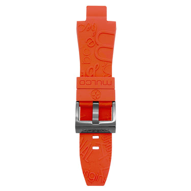 Strap-16191-533-Strap-Mulco-Watches