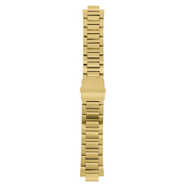 Strap-17203-022-Strap-Mulco-Watches