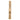 Strap-17203-035-Strap-Mulco-Watches