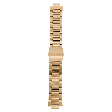 Strap-17203-035-Strap-Mulco-Watches