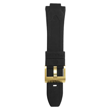 Strap-17203-222-Strap-Mulco-Watches