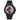 Strap-17203-223-Strap-Mulco-Watches