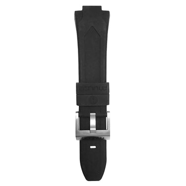 Strap-17203-224-Strap-Mulco-Watches