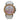 Strap-17290-013-Strap-Mulco-Watches