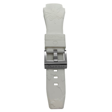Strap-17290-013-Strap-Mulco-Watches