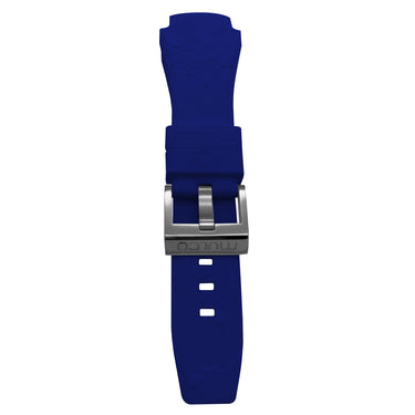 Strap-17290-043-Strap-Mulco-Watches