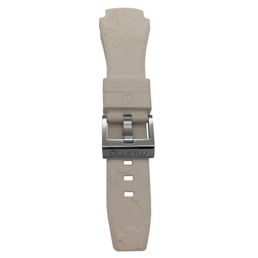 Strap-17290-113-Strap-Mulco-Watches