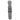 Strap-17290-223-Strap-Mulco-Watches