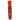 Strap-17290-633-Strap-Mulco-Watches