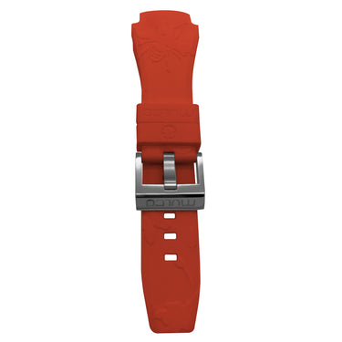 Strap-17290-633-Strap-Mulco-Watches