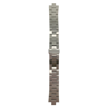 Strap-17300-221-Strap-Mulco-Watches