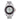 Strap-17300-221-Strap-Mulco-Watches
